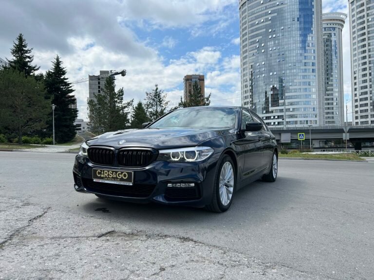 бмв 540i 2017, бмв 520 2019, bmw 520 d g 30, bmw m5 g30, BMW X5 III (F15)