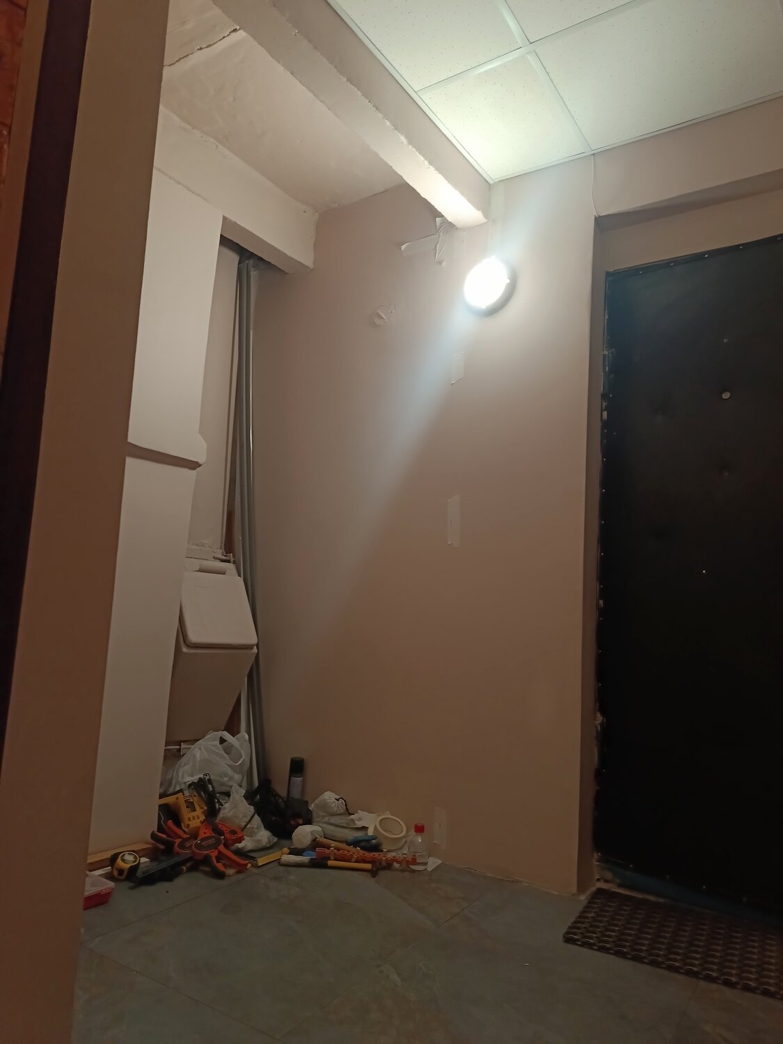 интерьер, квартиры, потолок, ремонт, ремонт квартир