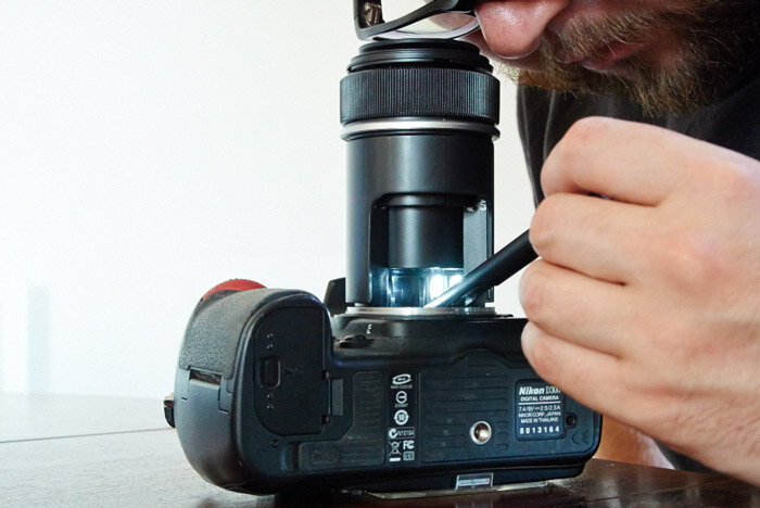 фотоаппарат, фотоаппарат профессиональный, фотокамера, объектив, canon