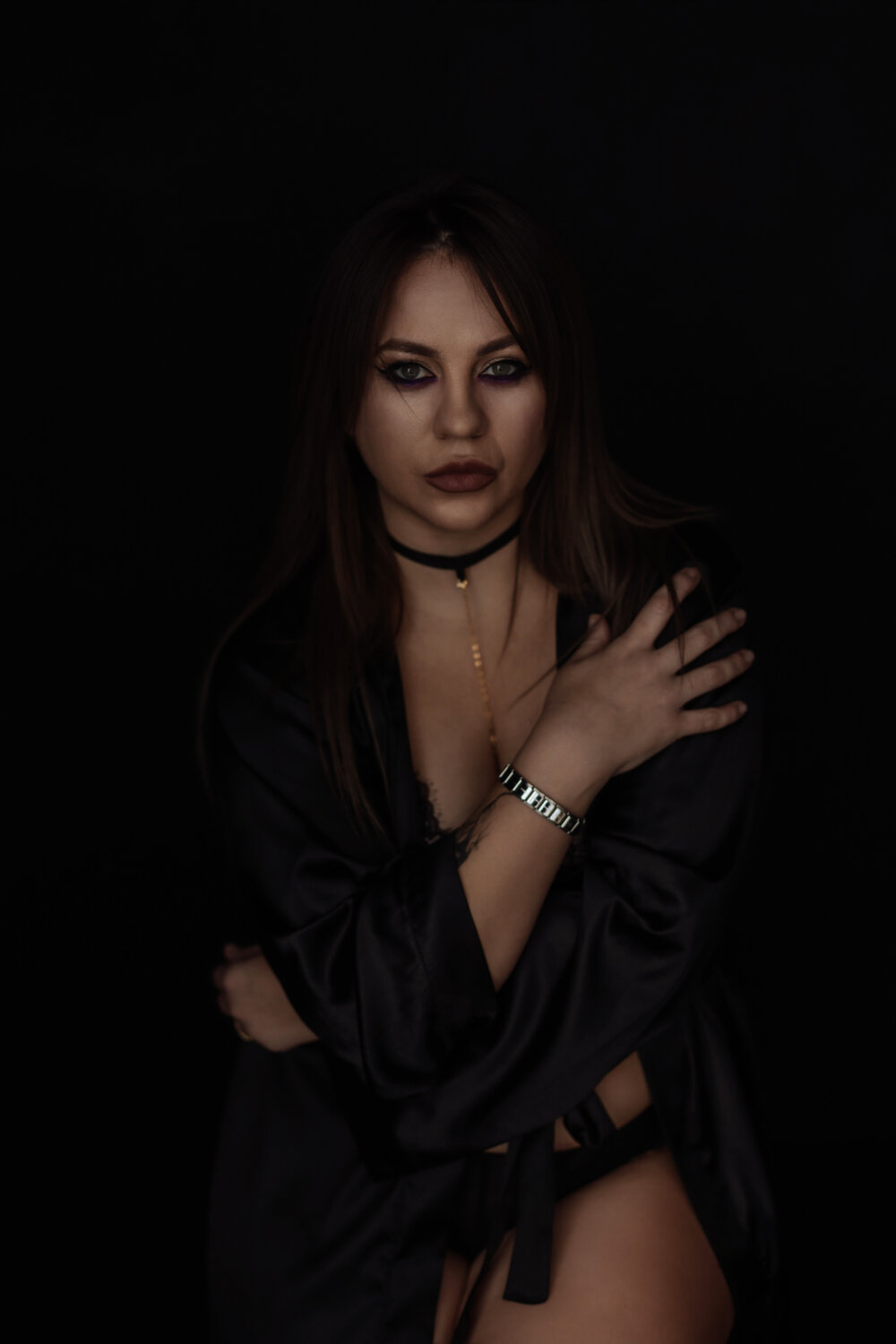 девушка, фотосессия, мария дам, человек, красавица 20 лет