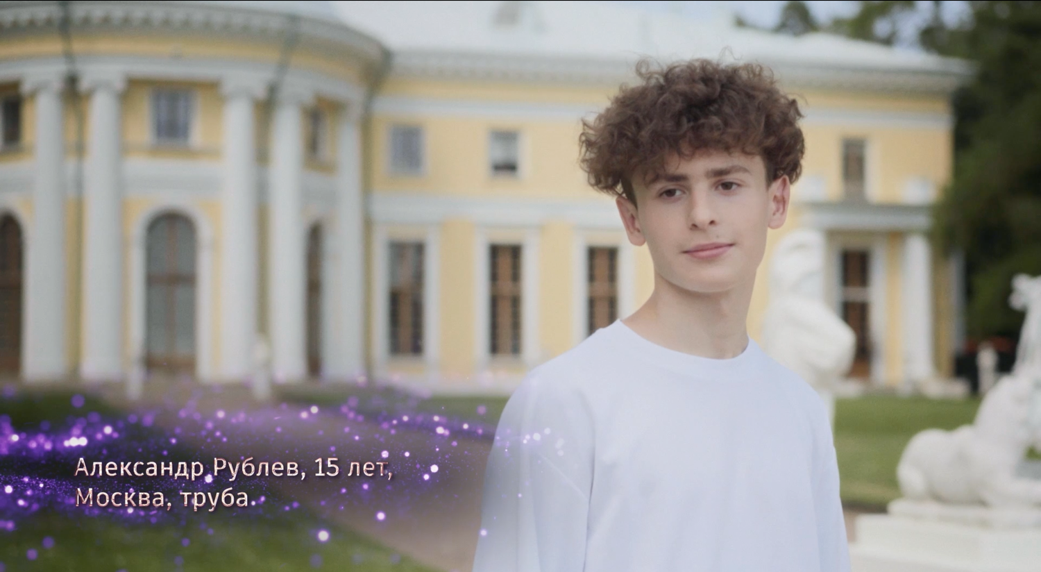 красивый мальчик, парень, красивые парни, певцы, мальчик