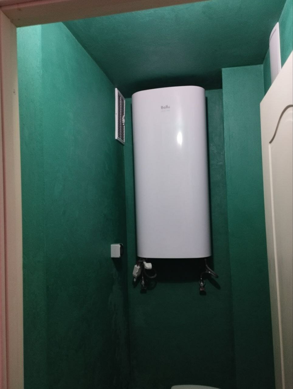 водонагреватели накопительные ballu, электрические водонагреватели, водонагреватель ballu 50 л, накопительный электрический водонагреватель, водонагреватели
