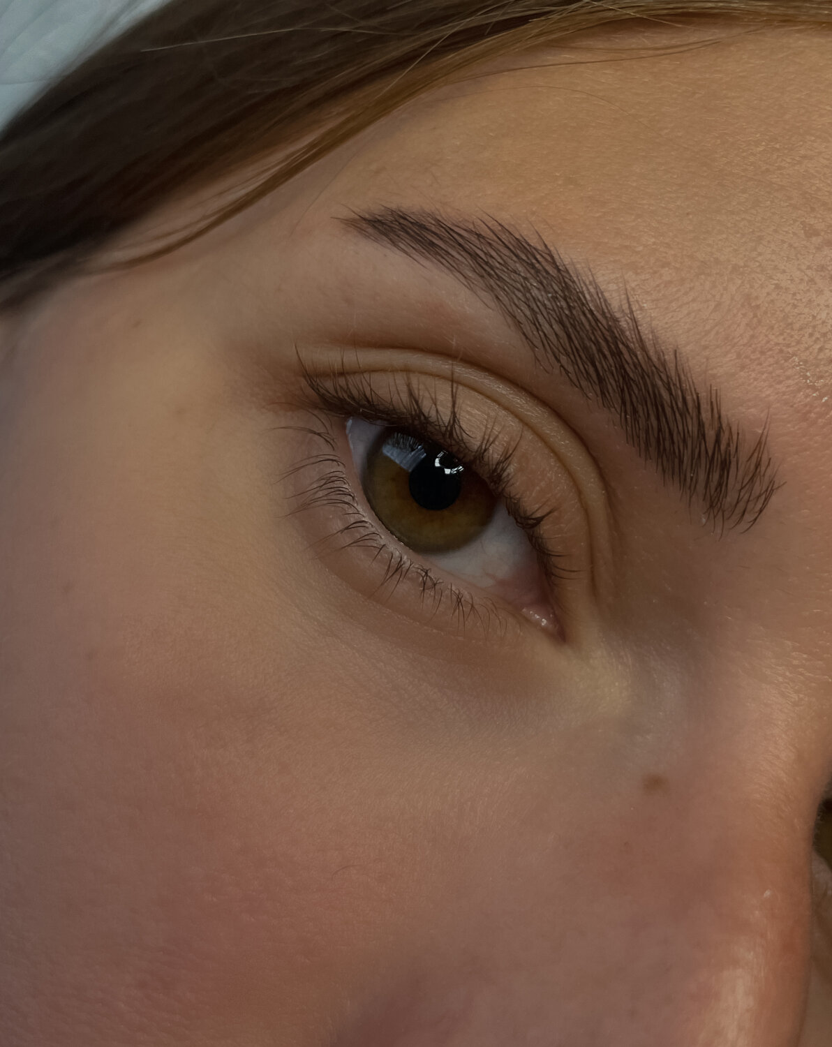 бровей, окрашивание бровей, ламинирование окрашивание бровей, идеальные брови, брови ламинирование