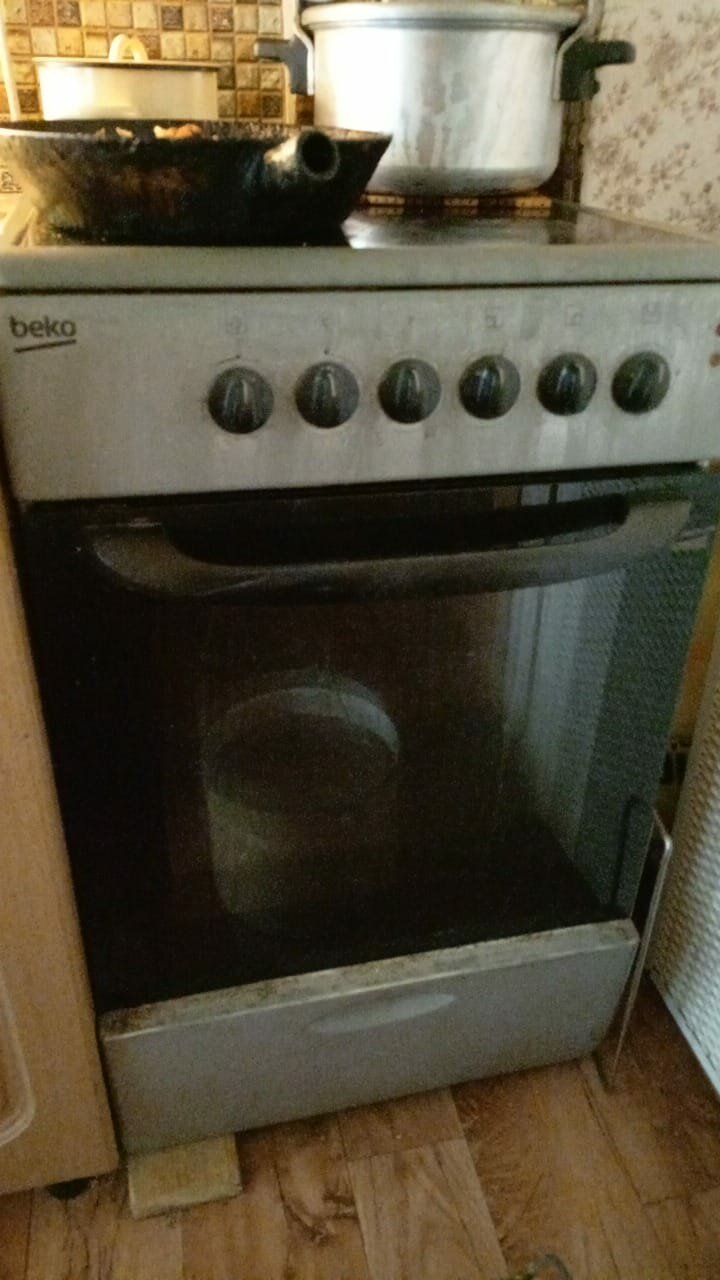 beko плита, электрическая плита beko, газовая плита beko, техника для кухни, газовая плита бу