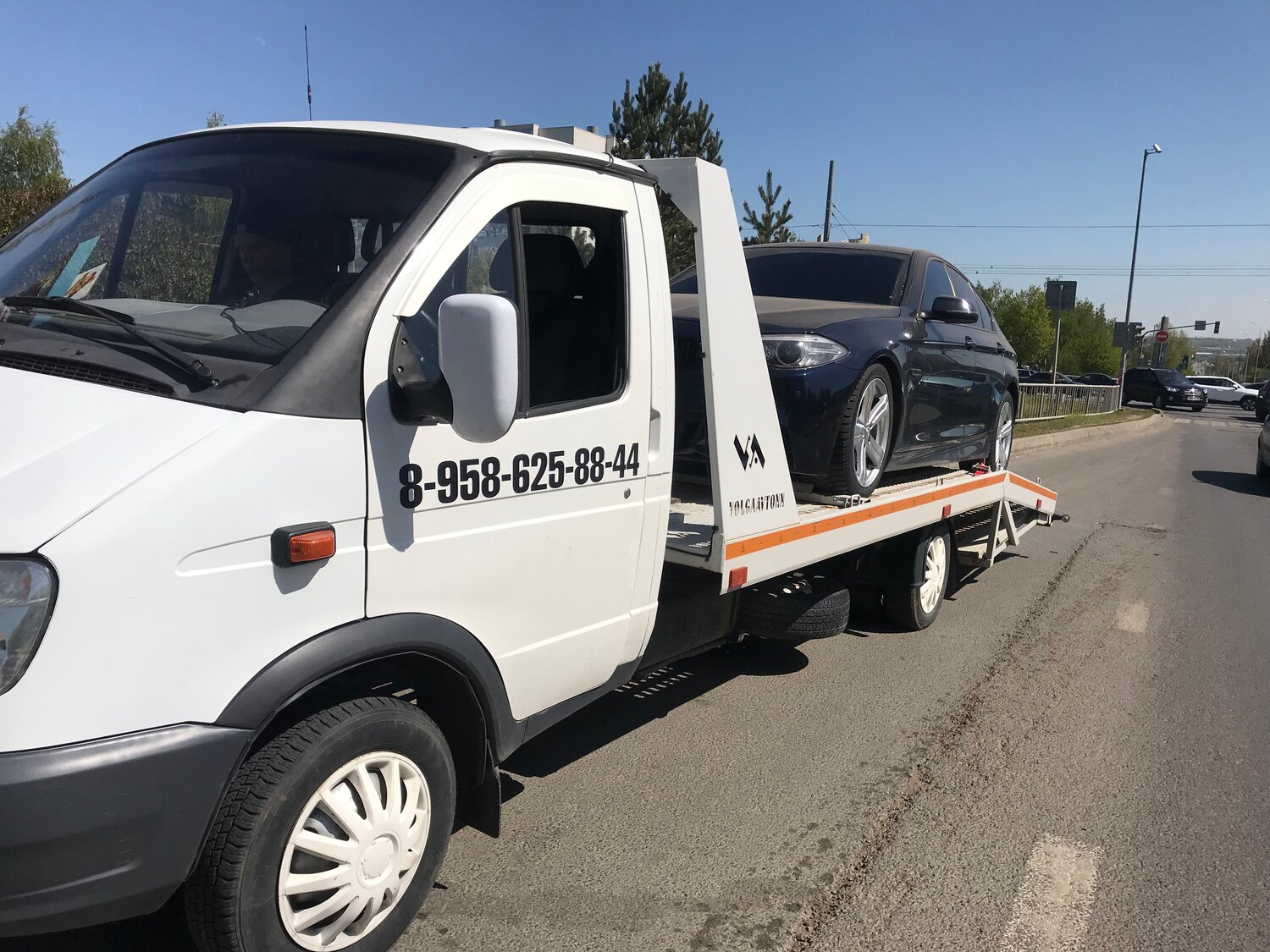 эвакуатор, эвакуатор газель, эвакуатор 24, автоэвакуатор, эвакуатор круглосуточно