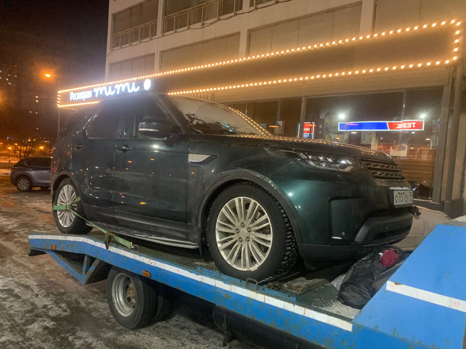 land rover range rover sport, land rover range rover, range rover sport 2, land rover range rover sport 2014, Alfa Romeo 159