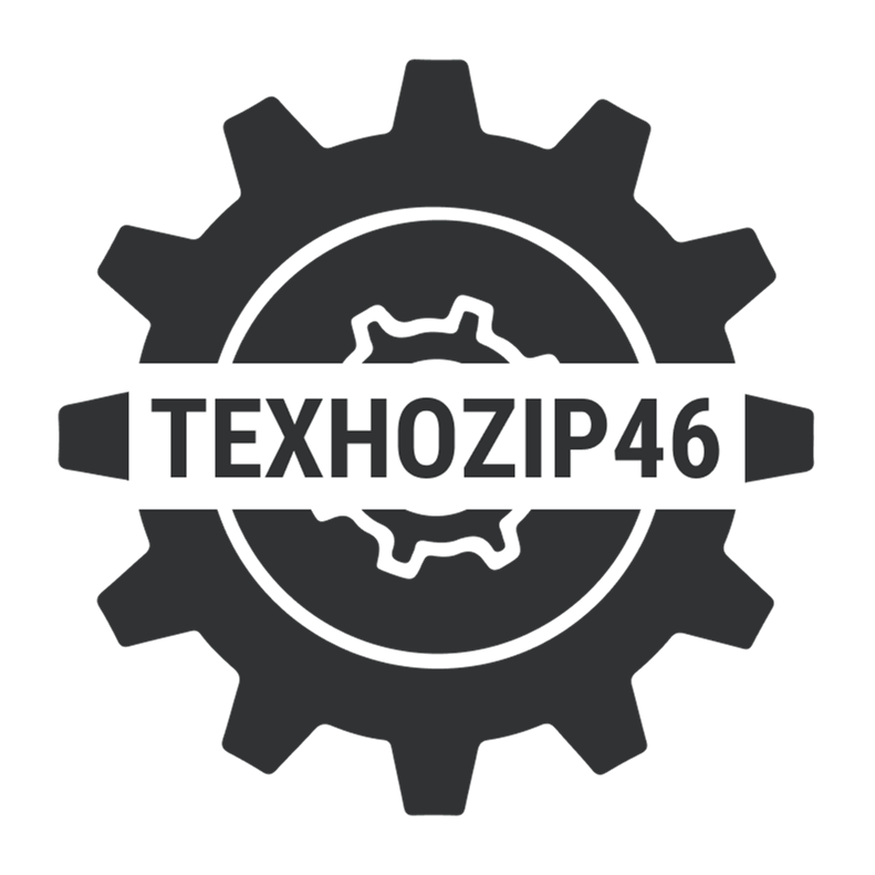 ТехноZip46