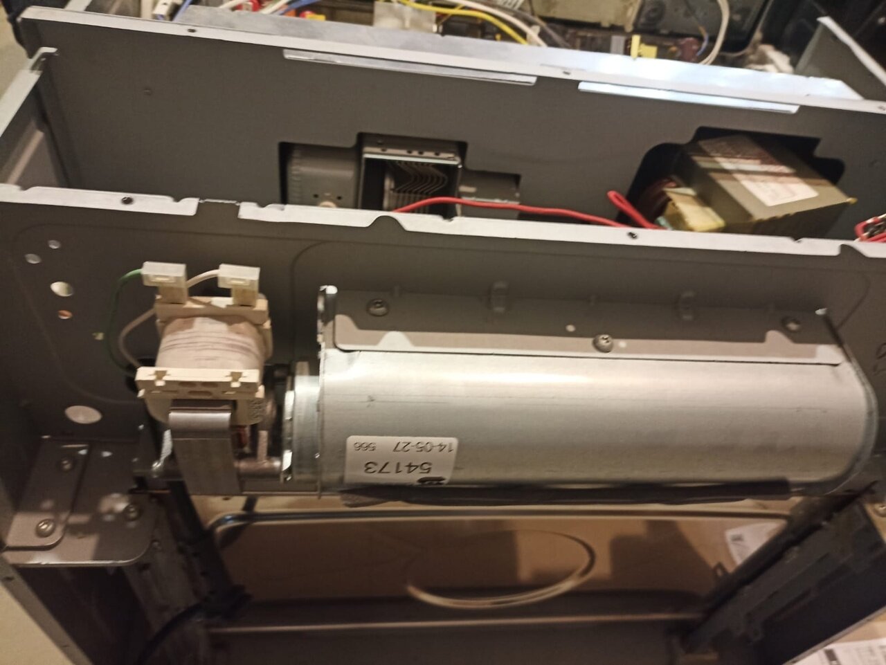 принтер canon 3228, samsung 4070 мфу ролик захвата, принтер hp laserjet, нагревательный элемент hp 1020, термистор xerox 3100