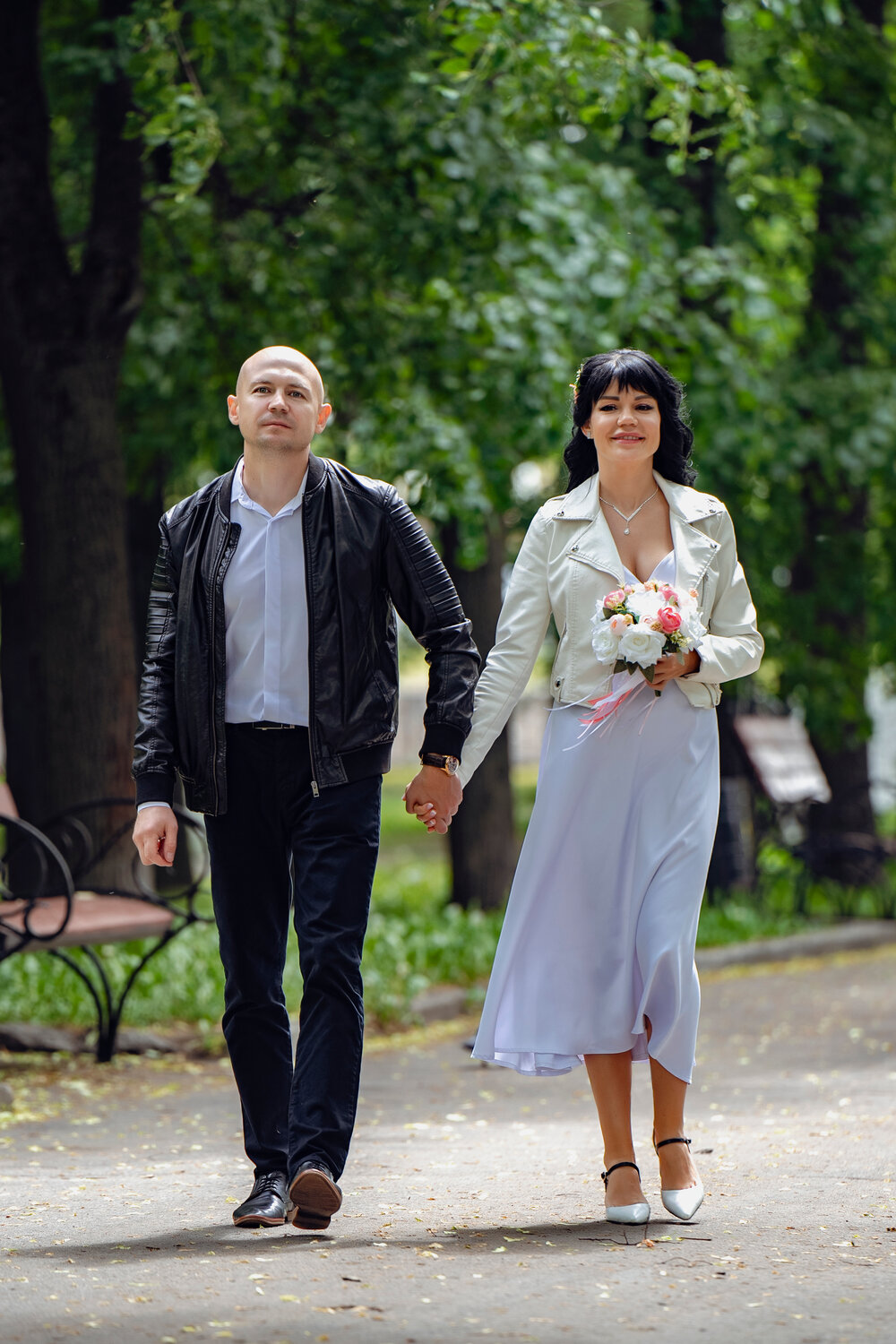 мужчина, сериал пёс 7 сезон лена, гузель галимова дочь айдара галимова, исаева ирина мичуринск, поломошнова мария андреевна