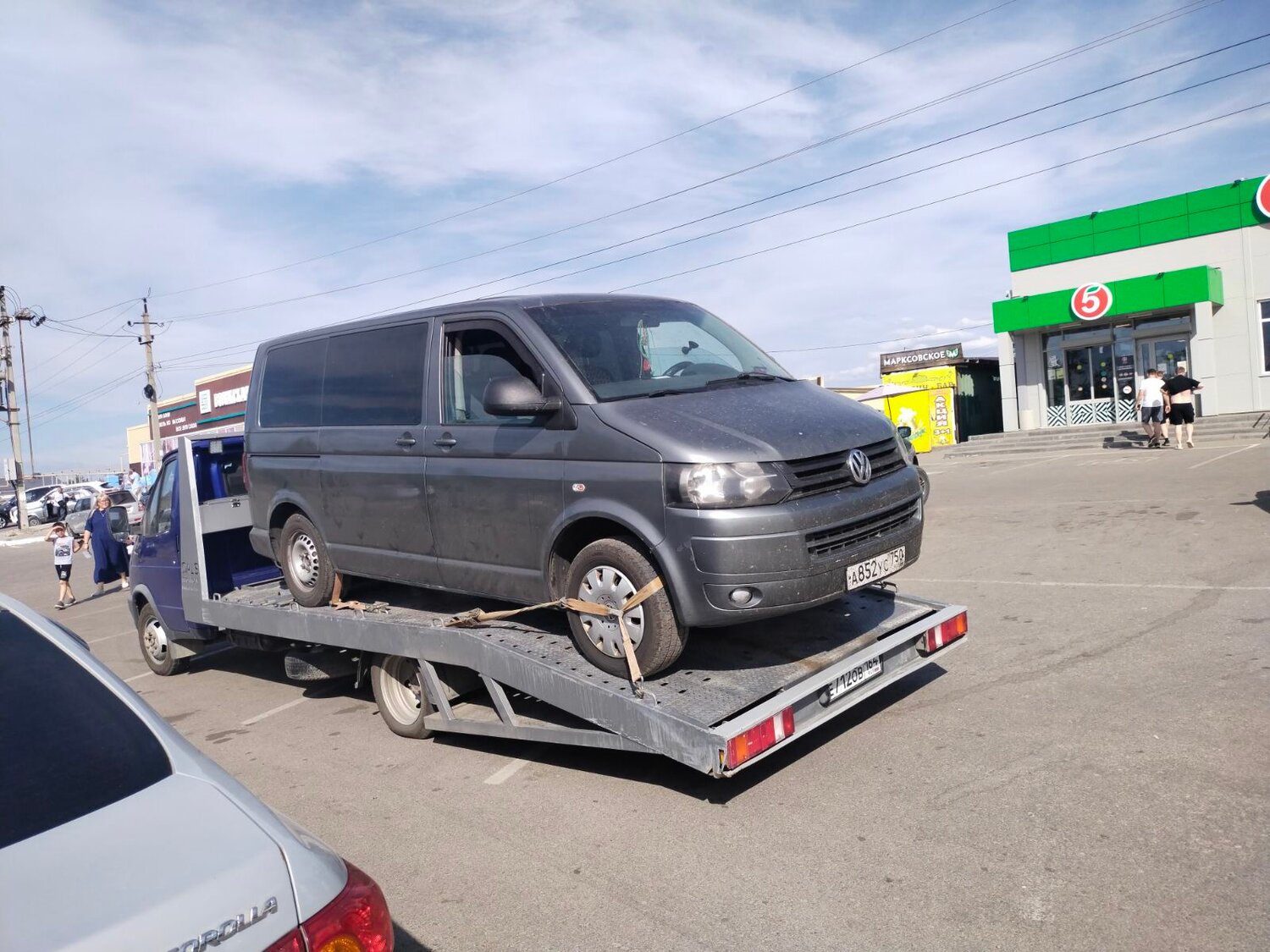 фольксваген транспортер 2009, volkswagen caravelle, volkswagen caravelle t 6, фольксваген каравелла 2009, wv t 5
