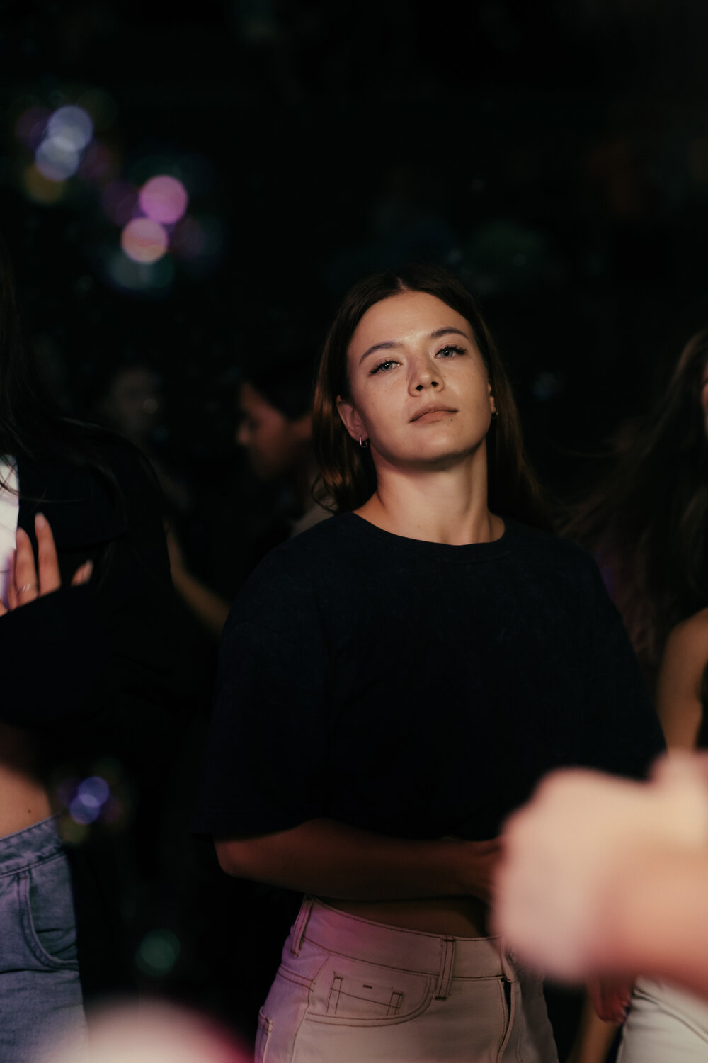 девушка, александру, юлии, вероника фоменко, софья плотникова now united