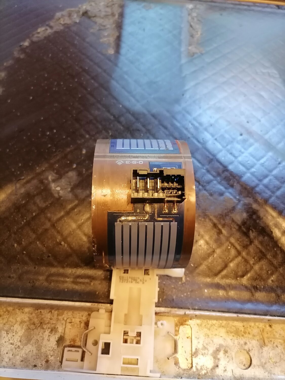 тэн bosch siemens ego.30.73400.018, тэн ego 30.73400.024, тэн ego 30.73400.018, тэн для посудомоечной машины bosch, для посудомоечной машины bosch