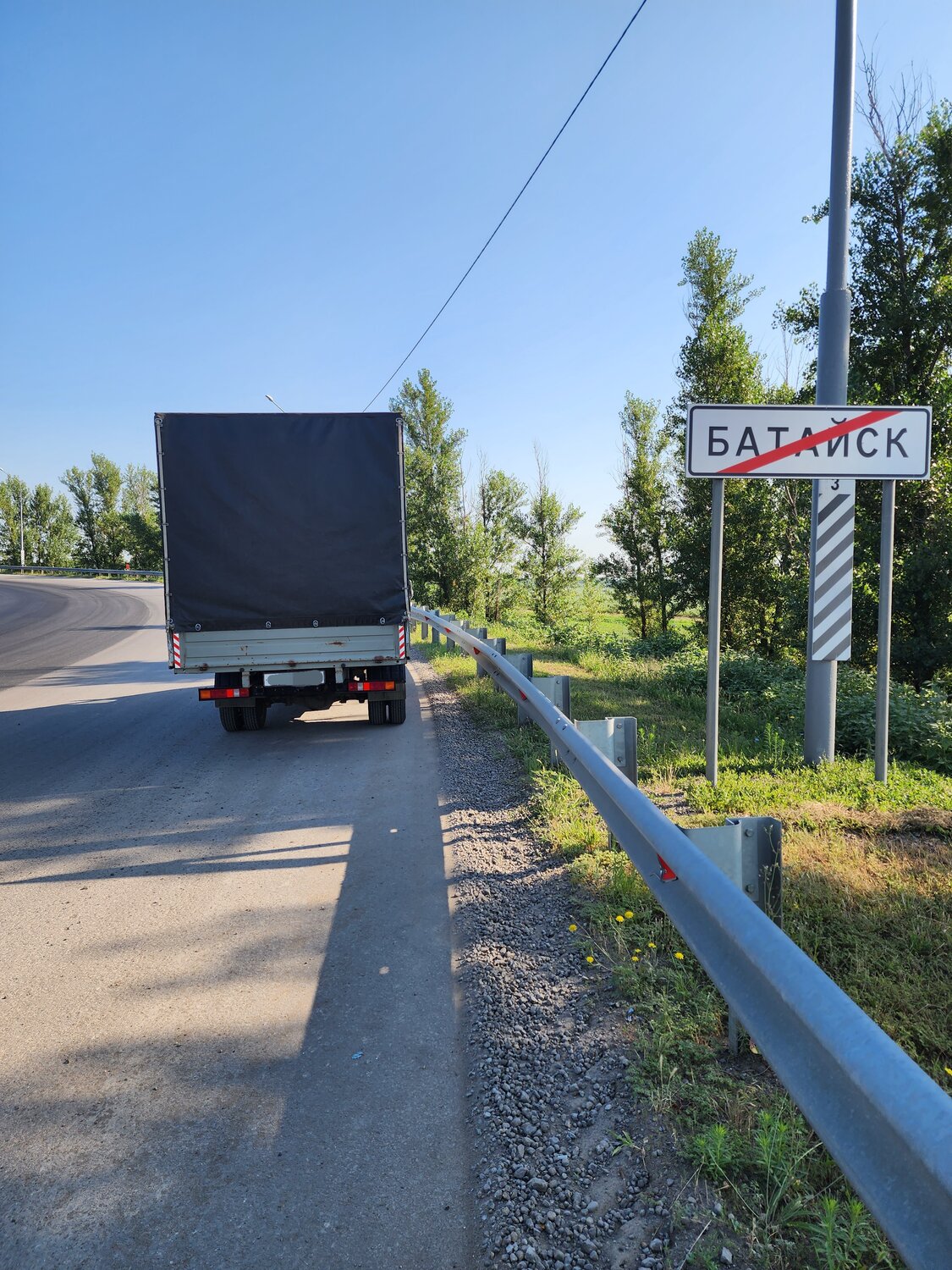трасса м4, автодорога, дорога в, трасса м5 сызрань, трасс
