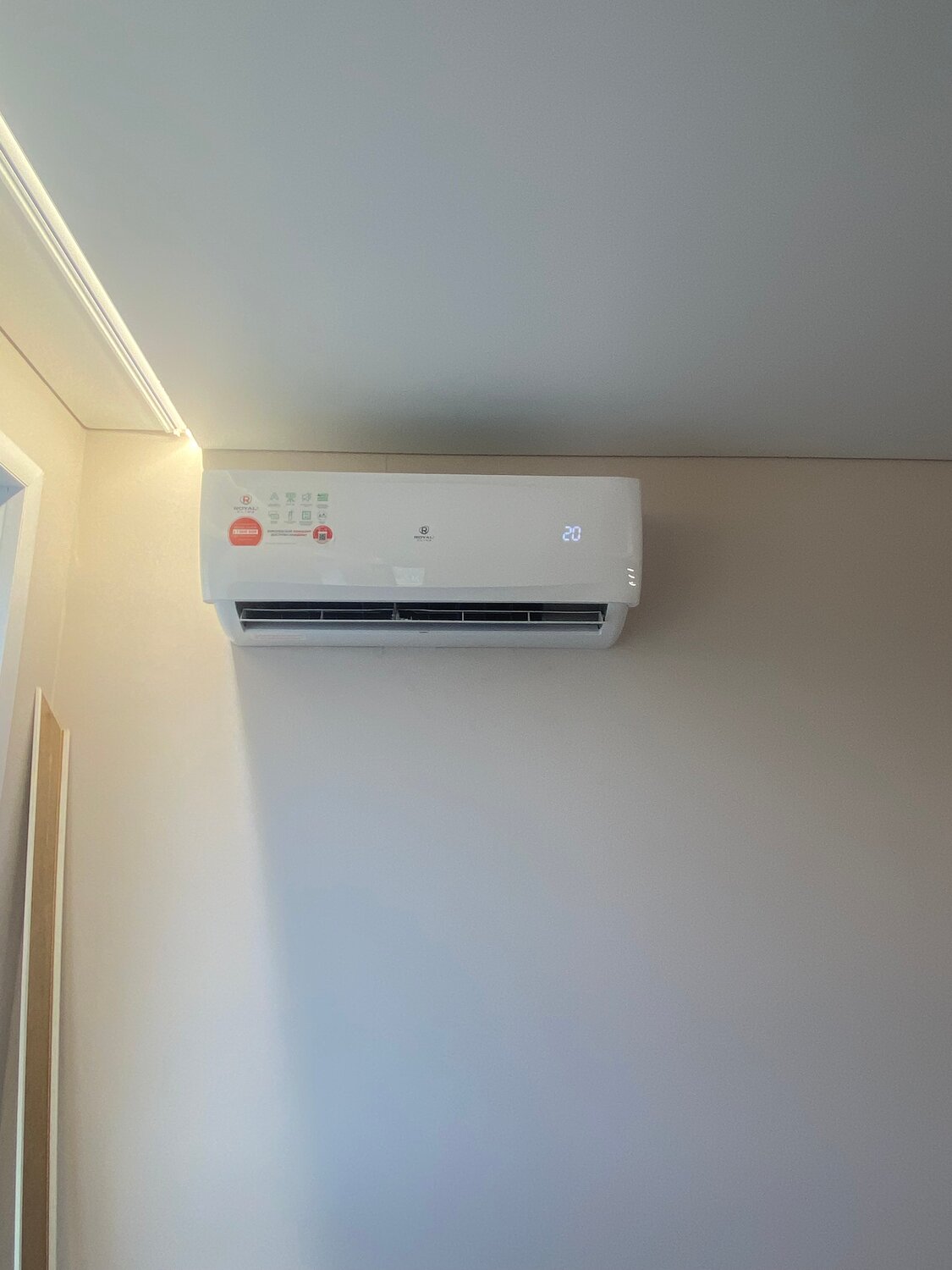 кондиционеры сплит системы, кондиционер сплит, кондиционер royal clima, кондиционеры, кондиционер с установкой