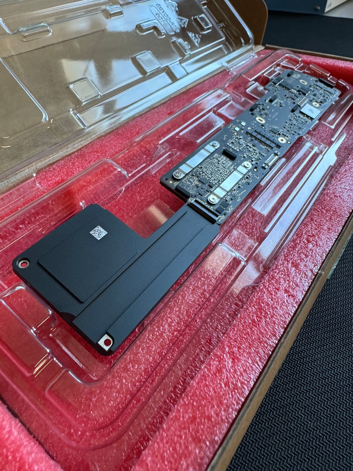 a1534 macbook материнская плата, материнская плата macbook air 13 2017, материнская плата macbook a1466, материнская плата macbook air 13, материнская плата macbook air a1370