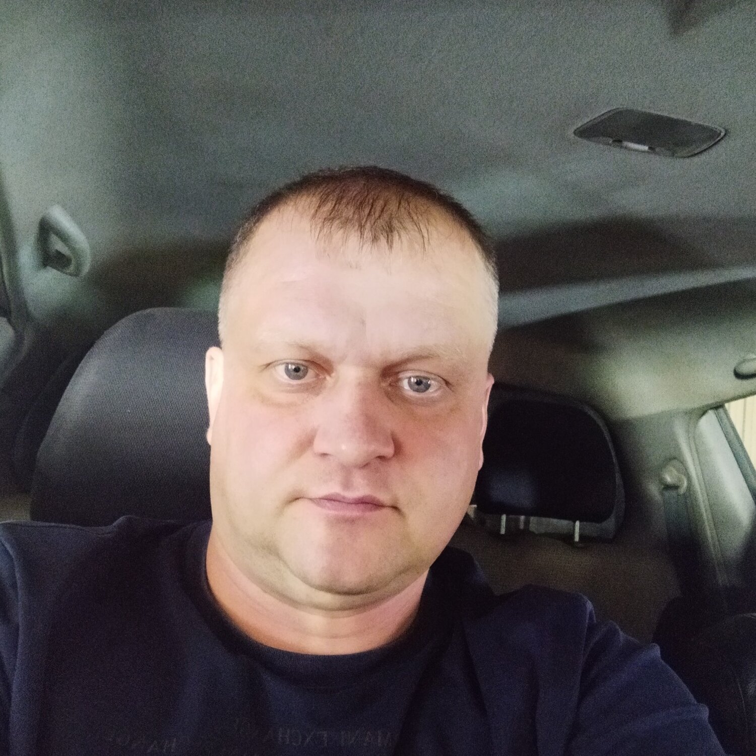 Сергей С.