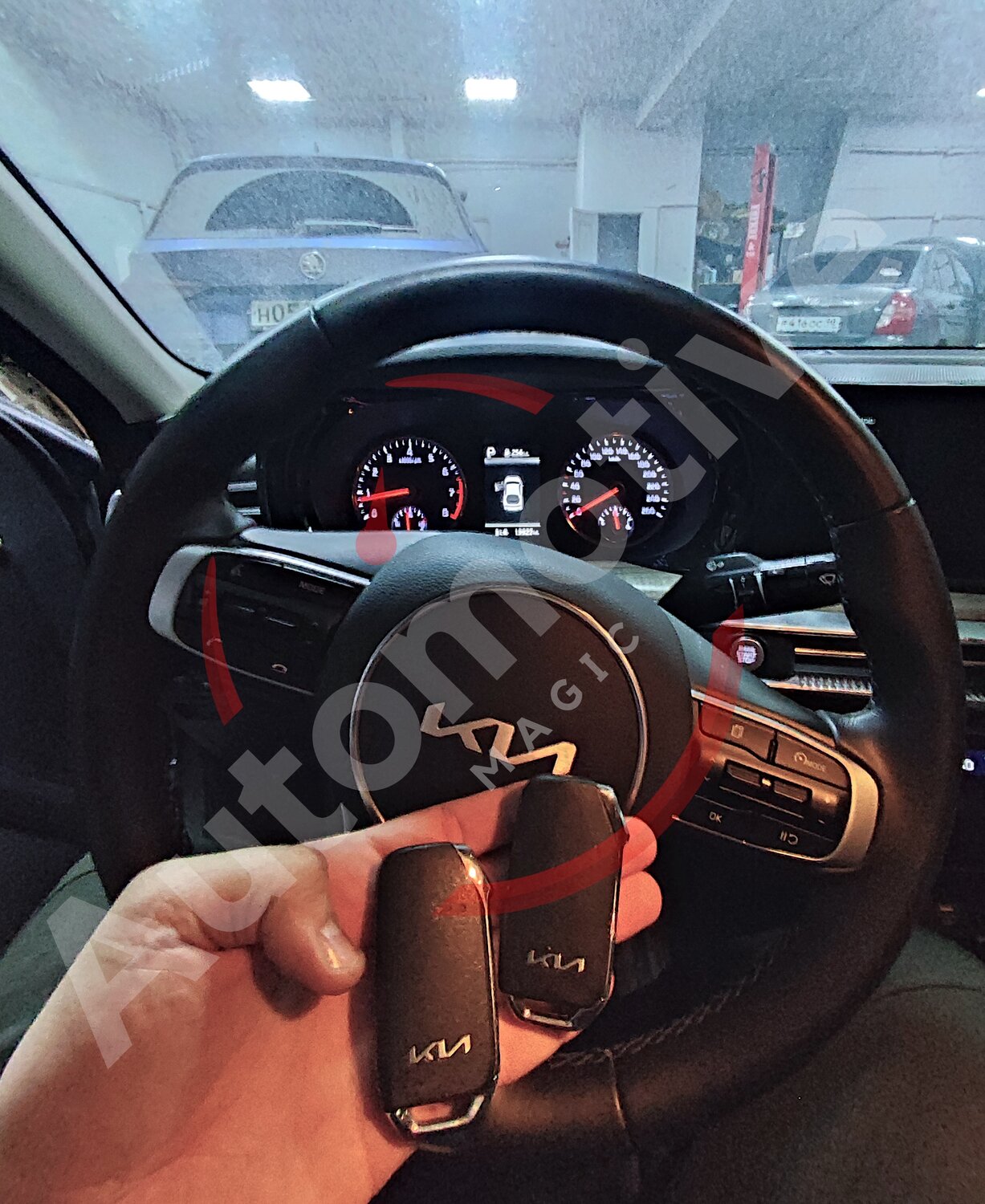 руль kia ceed gt, kia cars, руль киа оптима, авто, киа селтос 2022 черный