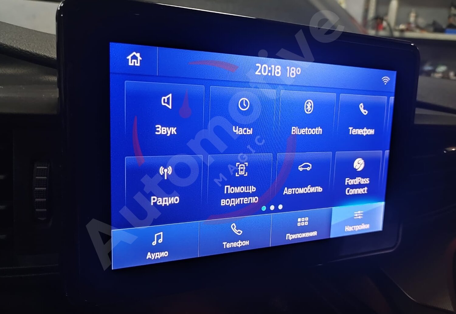 android магнитола, магнитола teyes, андроид магнитола, штатная магнитола teyes, магнитол