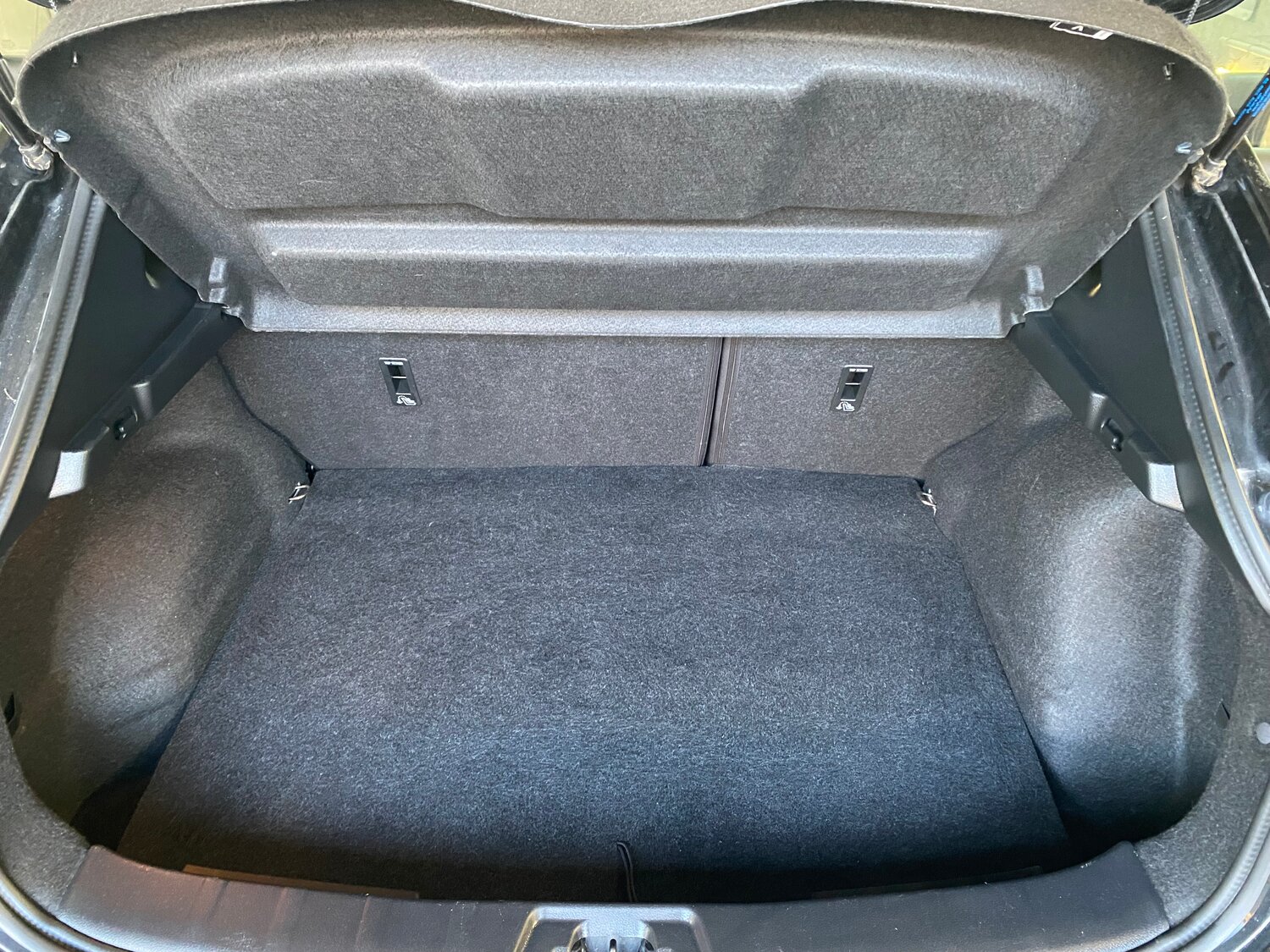 багажник nissan qashqai, багажника mitsubishi asx, ниссан кашкай багажник, кашкай багажник, nissan qashqai 2022 багажник