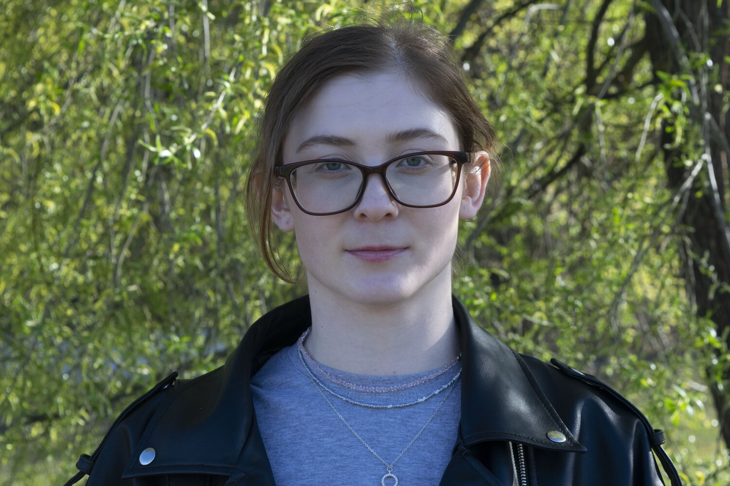 девушка, людей, аня харченко, наталья кочеткова рязань, виктория горина