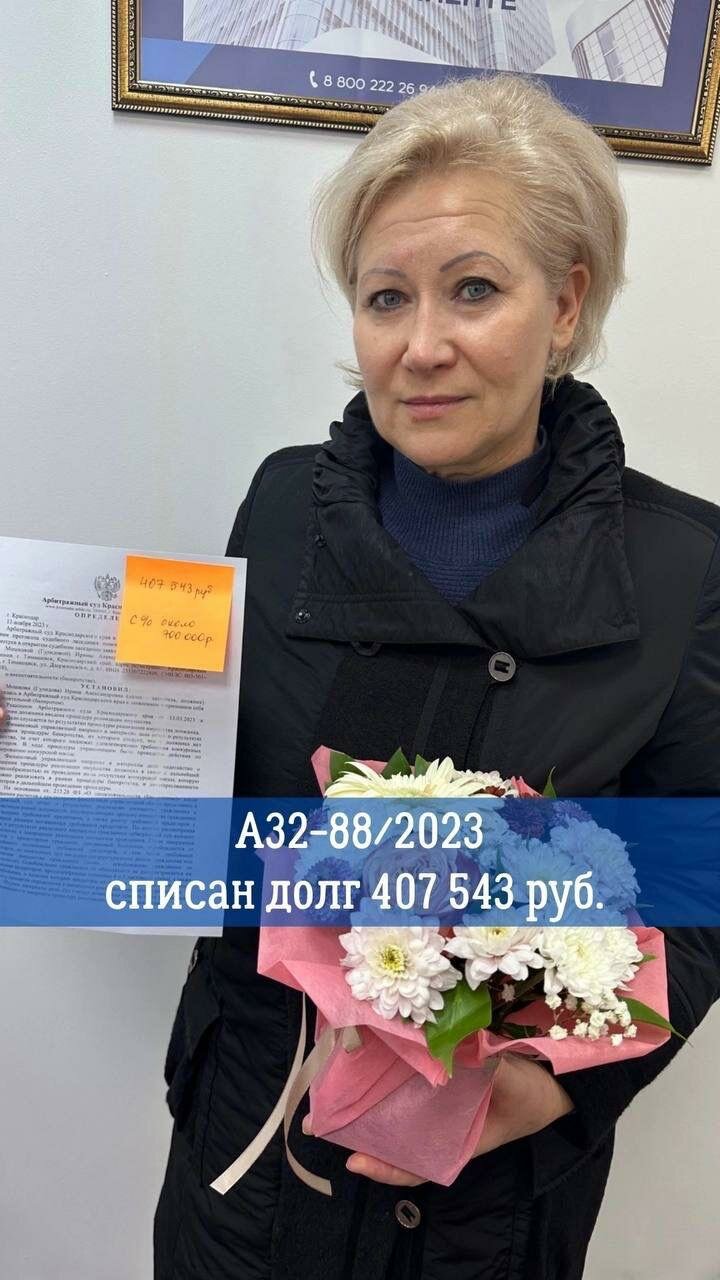 девушка, синицына марина николаевна ржд, ирин, лобова людмила, людмила павлова