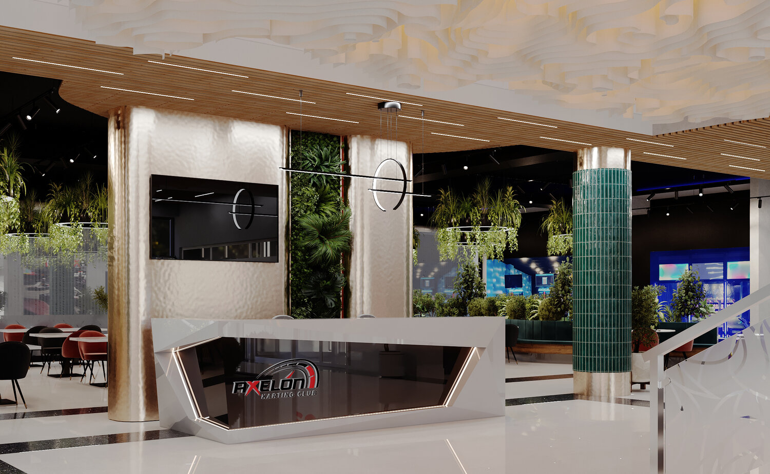 дизайн интерьер, дизайн проект, дизайн интерьера проект, интерьер, интерьер офиса дизайн