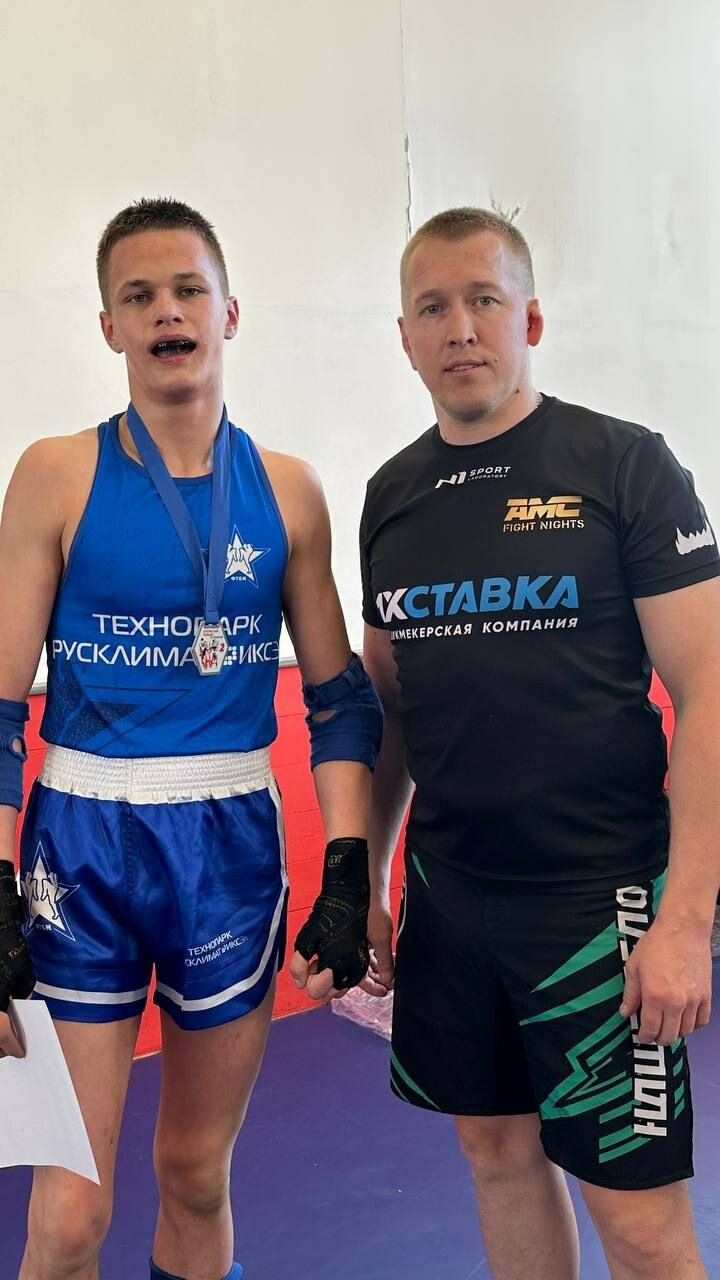 чемпион россии по тайскому боксу, тайский бокс, кикбоксинг первенство россии, тайский бокс соревнования россия, тайский бокс соревнования