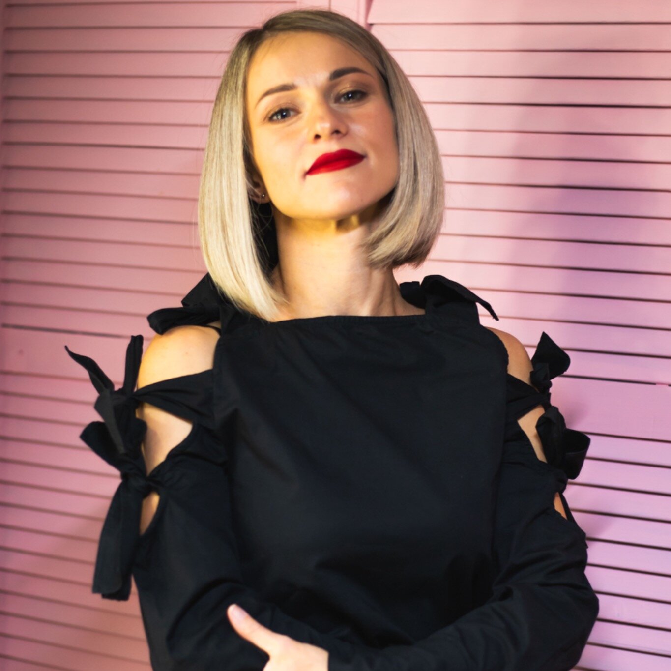 Алина Н.