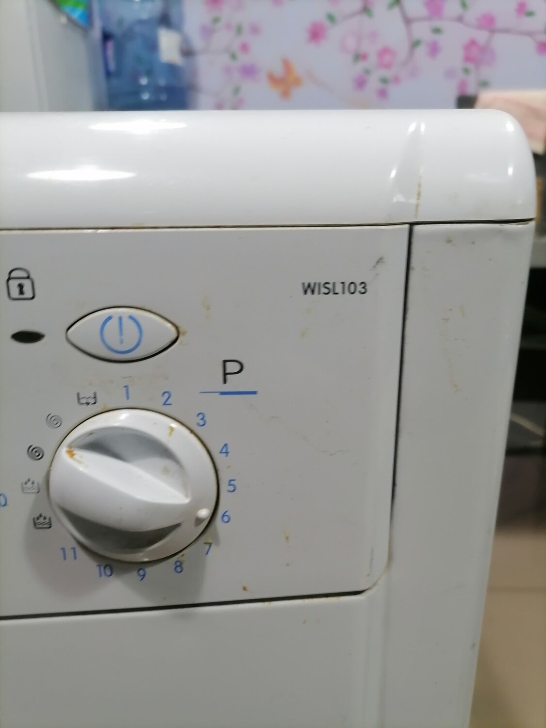 индезит машинка стиральная, стиральная машина indesit, стиральная машина индезит, стиральная машинка indesit, стиральная машина индезит на полоскание