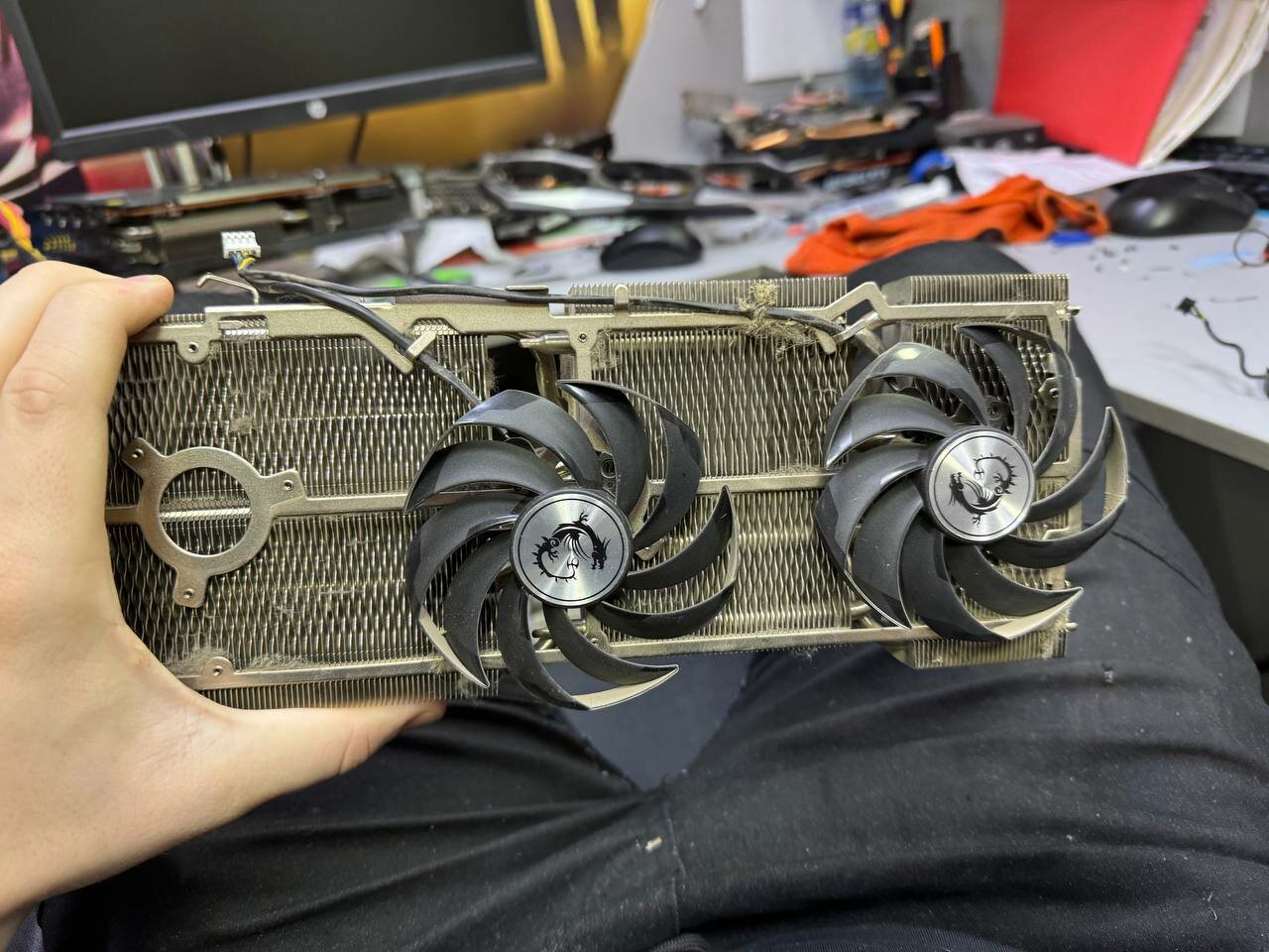 geforce rtx 3060 ti, geforce rtx 4070 ti, geforce rtx 3090, geforce rtx 3060, geforce rtx 3080