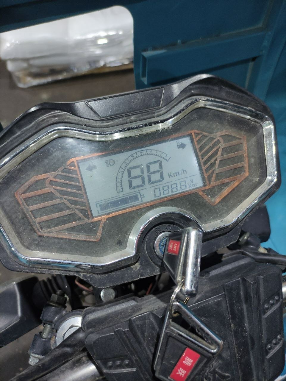 грузовой электротрицикл rutrike гибрид 1500 60v1000w, грузовой электротрицикл rutrike гибрид 1500, мотоцикл, грузовой электротрицикл rutrike d4 1800, электрический трицикл rutrike вояж к1 1200