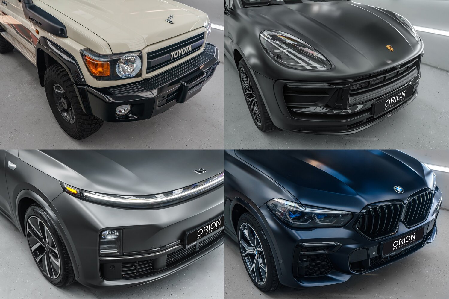 новый bmw x 6, машина bmw x 6, bmw x 6 g 06, внедорожник bmw, бмв х 6 g 06