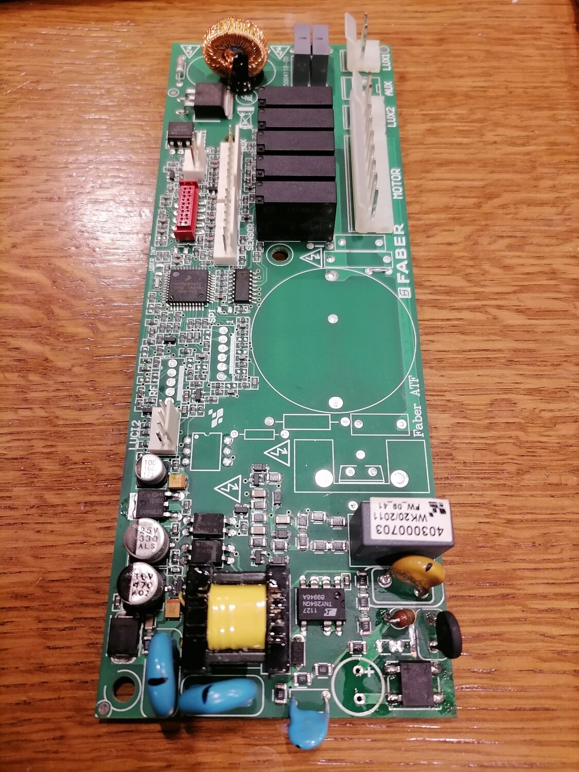 плата управления, 0061800014 модуль управления холодильника haier, doorhan блок управления привода se-750, плата электрическая, модуль управления холодильника вестел