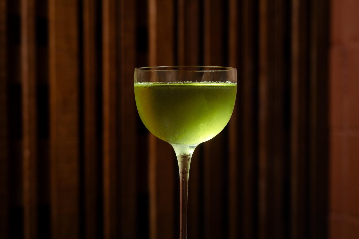 gimlet коктейль, коктейли, дынный коктейль, коктейль зеленый, коктейли с абсентом