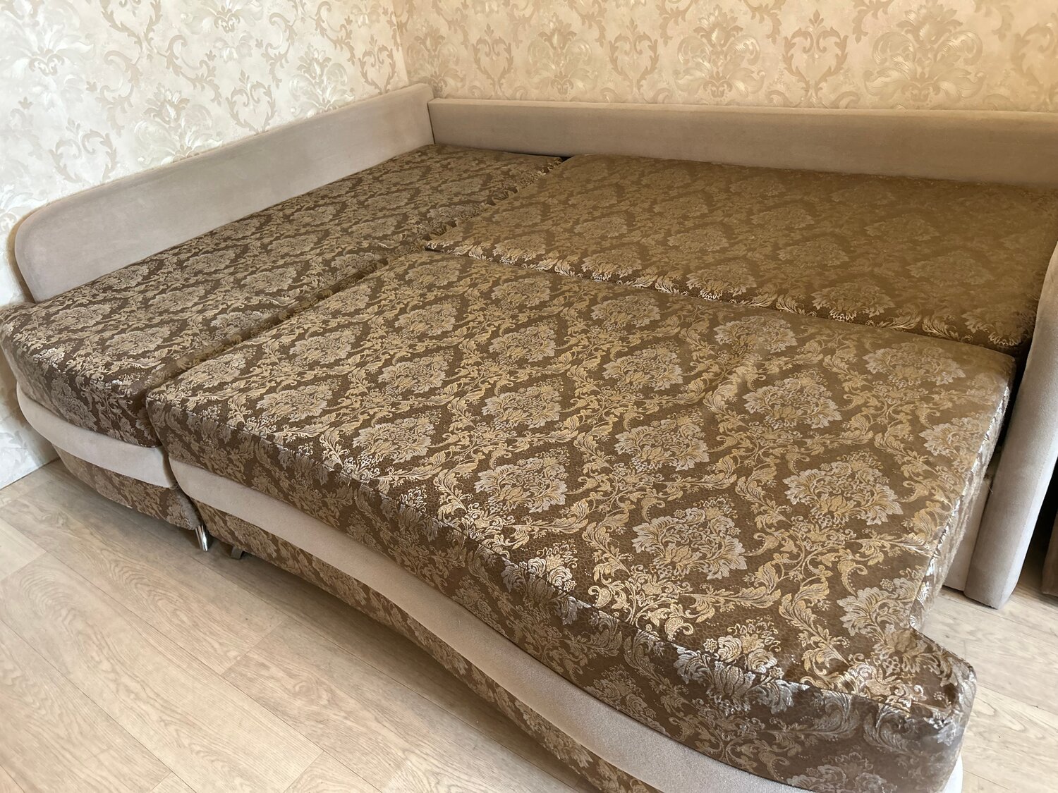 диван угловой, дивана, кмк диван ирбис, угловой диван букингем, диван угловой премьер