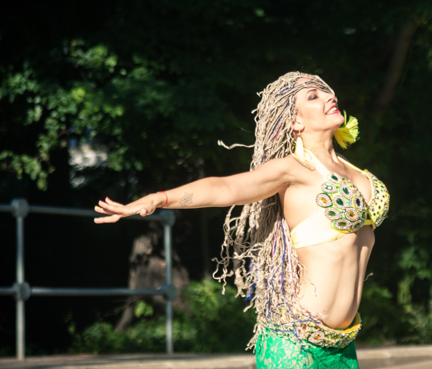 дарья мицкевич восточные танцы, анастасия терехова танцы, танец, восточные танцы, танец живота