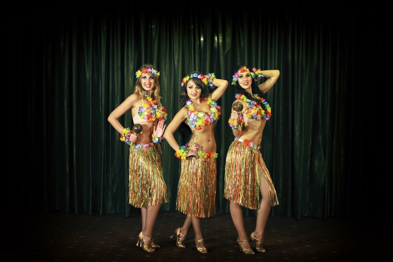 гавайская вечеринка костюм, костюм в гавайском стиле, гавайская вечеринка костюмы для женщин, вечеринка в стиле гавайи, вечеринка в стиле гавайи костюмы