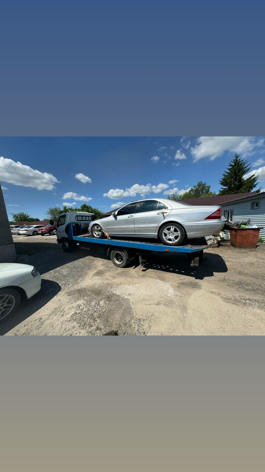 эвакуатор, эвакуатор авто, эвакуатор 24, авто, машина эвакуатор