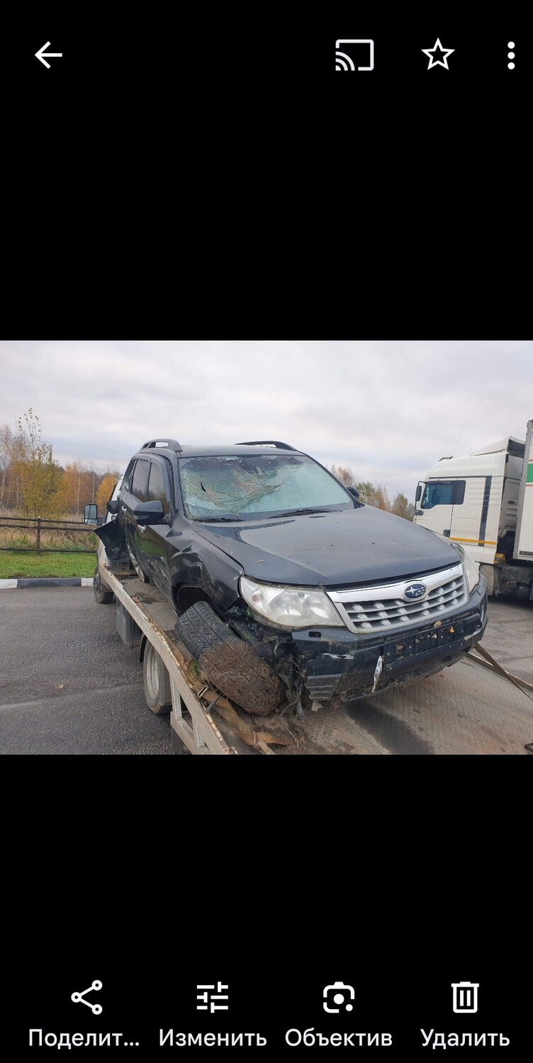 subaru forester 2, subaru forester 1997 2000, subaru forester 2008, субару форестер 2011, Toyota Highlander II (U40) Рестайлинг