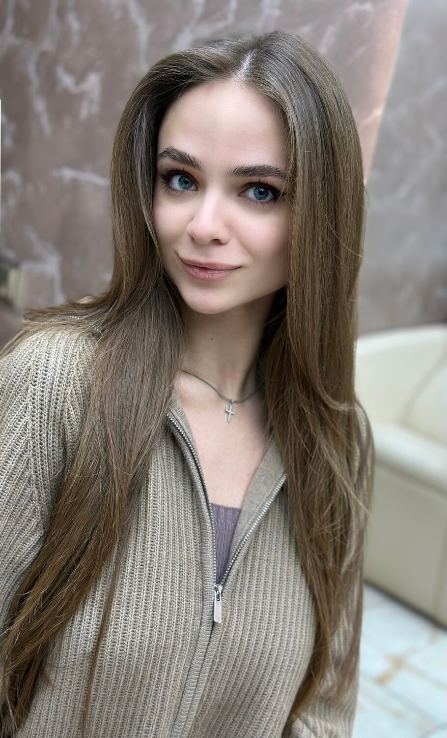 девушка, людей, модель кристина агапова, юлии, елена азарченко
