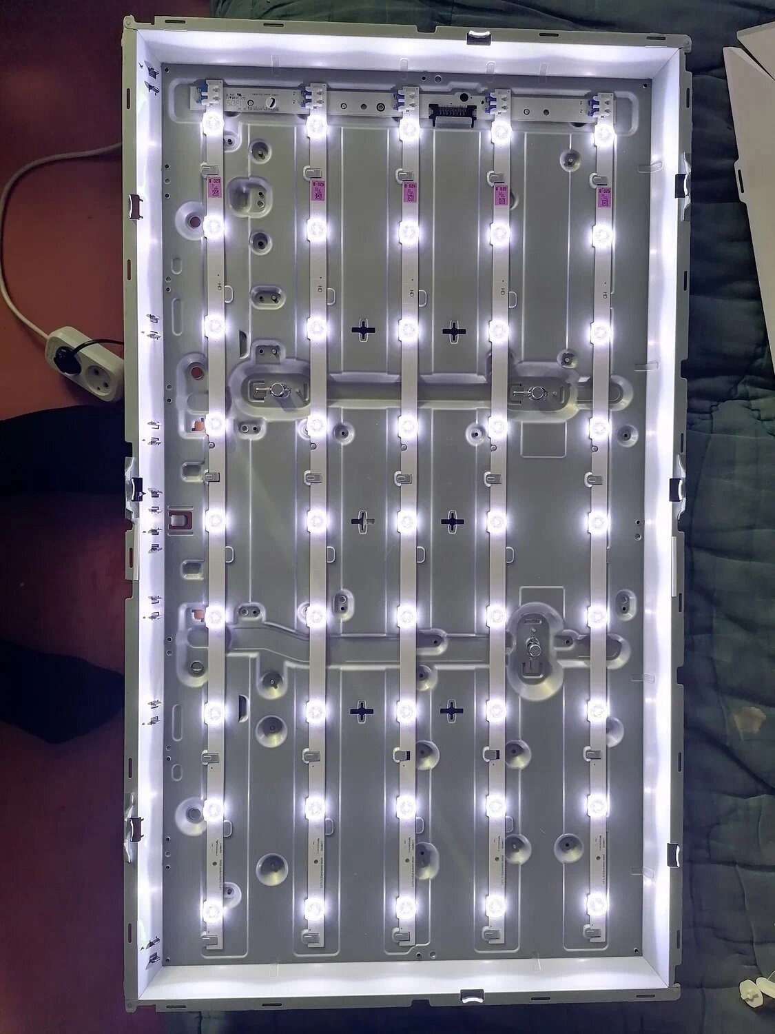 led подсветка для телевизора, led подсветка телевизора lg, светодиодная подсветка для телевизора samsung, светодиодная подсветка телевизора, лед подсветка для телевизора