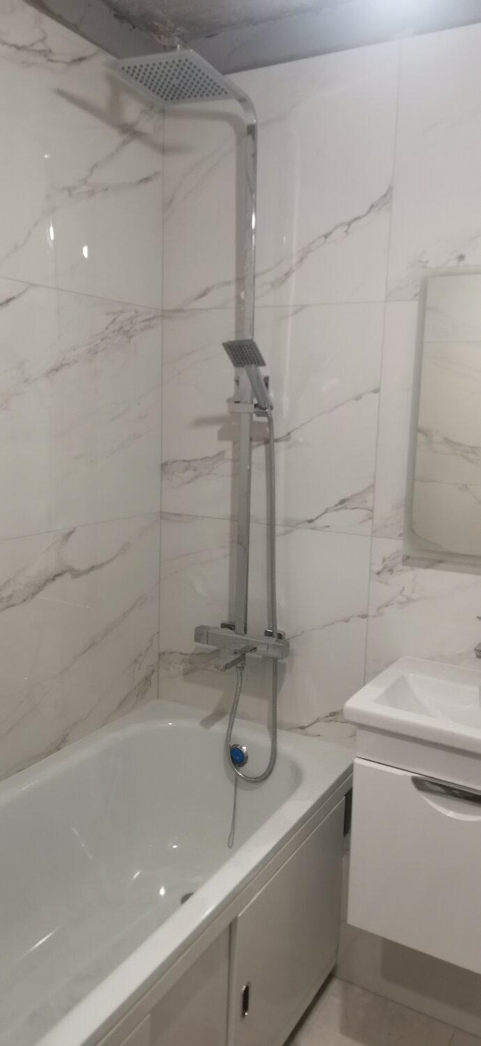 душевая стойка lemark tropic, душевая стойка lemark, lemark tropic lm7004c, tropic душевая стойка, смеситель для ванны и душа lemark tropic