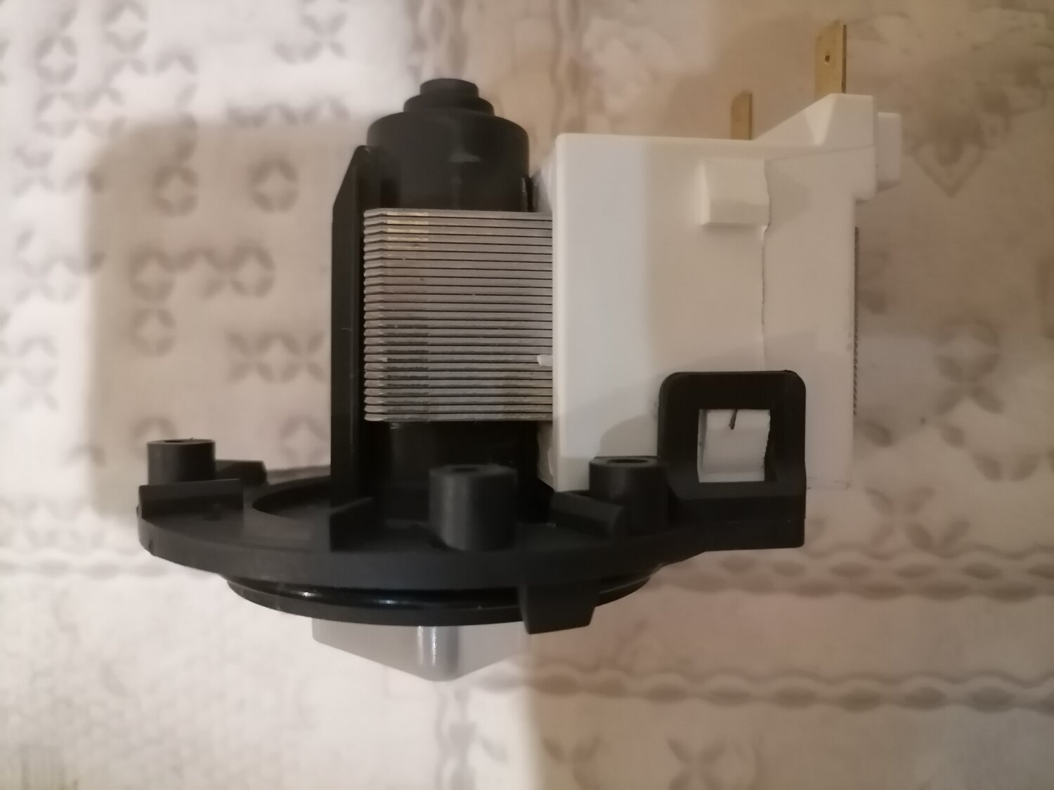 cливной насос помпа для стиральной машины, сливной насос стиральной машины, помпа для стиральной машины, сливной насос, помпа стиральной машины indesit