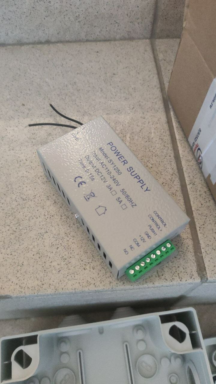 контроллер, dc 12 v, dc 12 в