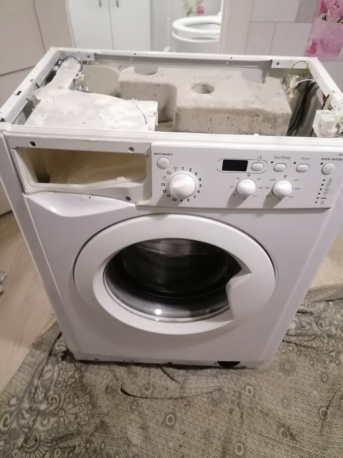 стиральная машина индезит, индезит стиральная машинка, стиральная машина indesit, стиральная машина indesit iwsd, стиральная машина