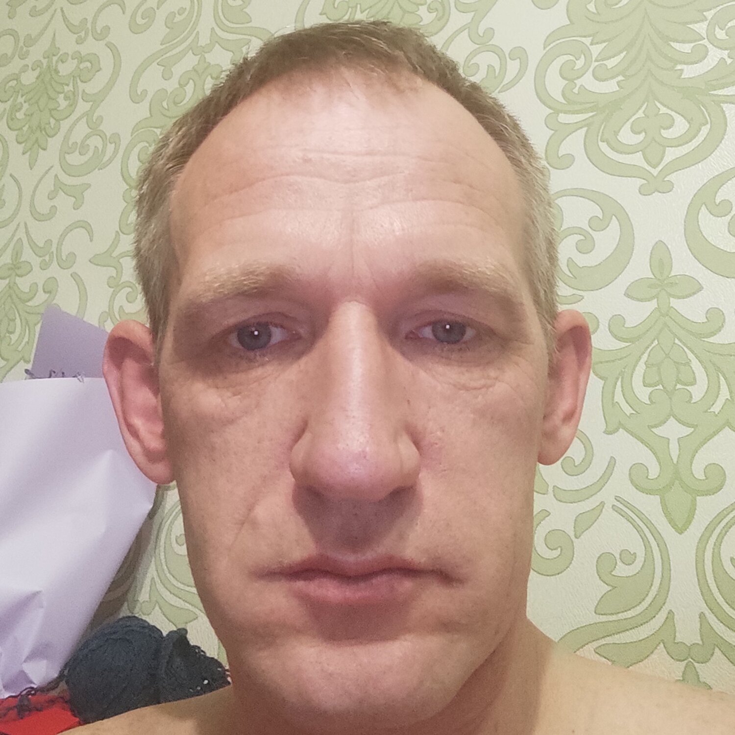Вадим Петриленис