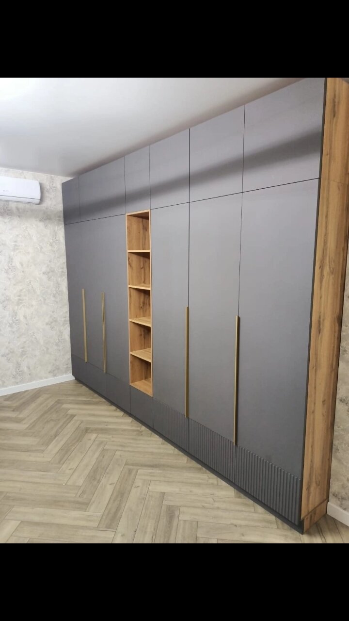 шкаф, современные шкафы, шкаф на заказ, дизайн шкафа, шкаф распашной