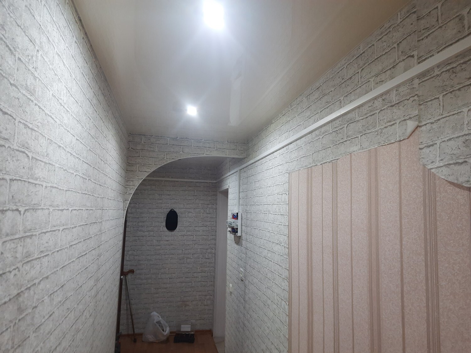 квартир, недвижимость в, комна, евроремонт, интерьер комнаты