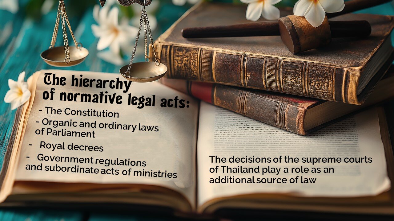 law, law law, legal, книг, law legislation