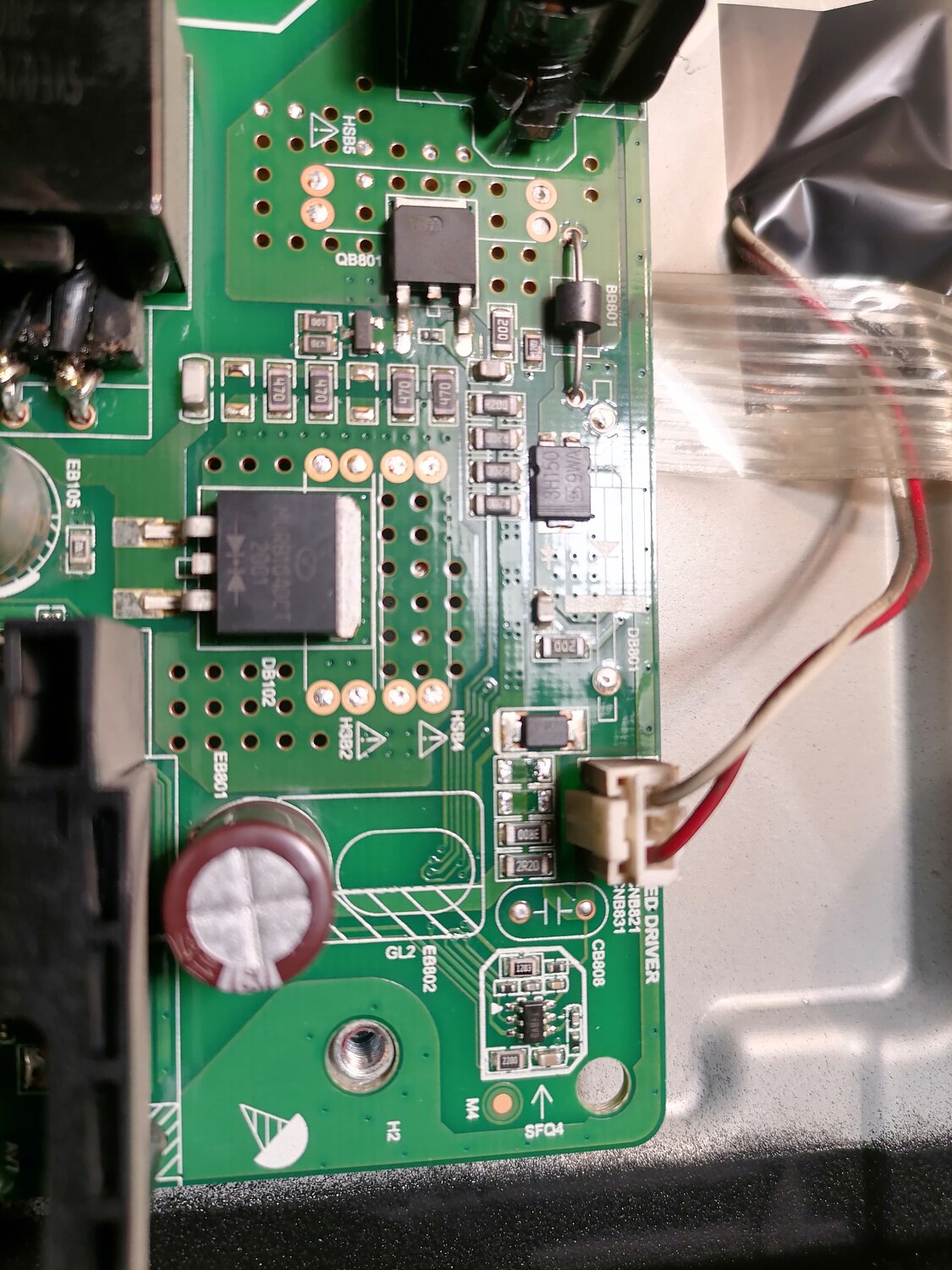 msd3463-t8c1 доработка подсветки, tp.ms3463t.pb751, tp.ms3463s.pb785, микросхема для, tp ms 3463 s pb 801